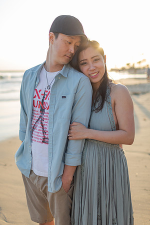 Sunny_Daniel_Maternity_CoronaDelMar_4.2022-44