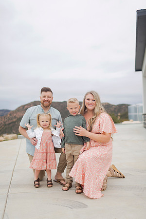 ElCajon_2025-110