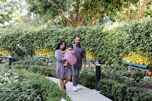 Kalea_1stBday_DisneylandHotel_8.2024-47