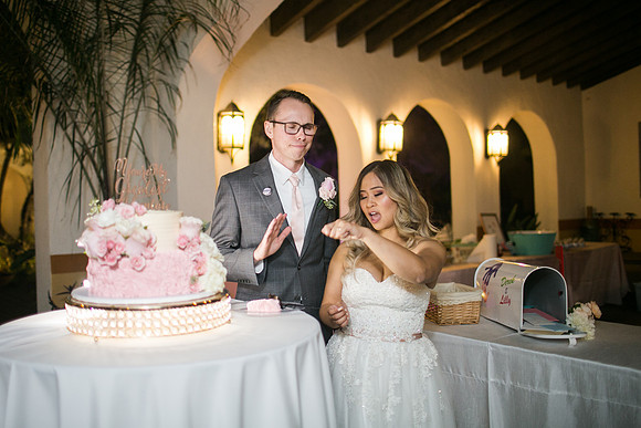 Lilly_Derek_Wedding_2018_Reception-37