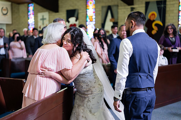 Lutz_Lauren_Wedding_2022-71