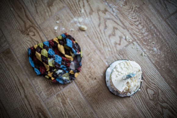 DEXTER-1ST-BDAY-2013-64