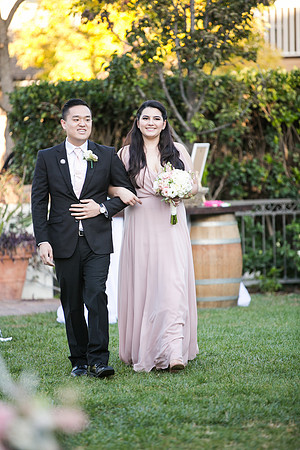 Lilly_Derek_Wedding_2018_Ceremony-19