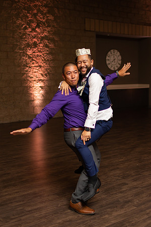 Lutz_Lauren_Wedding_2022-213