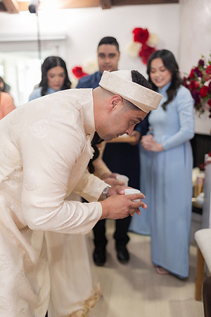 Adam_Polly_TeaCeremony_2025-216