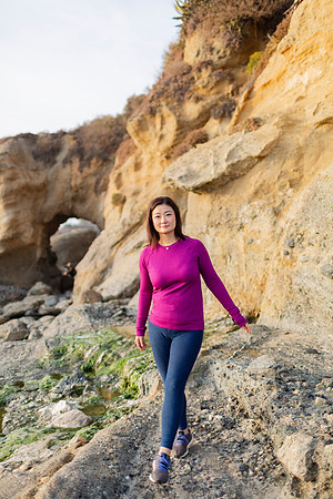 Lu_Family_LagunaBeachCa_2024-90