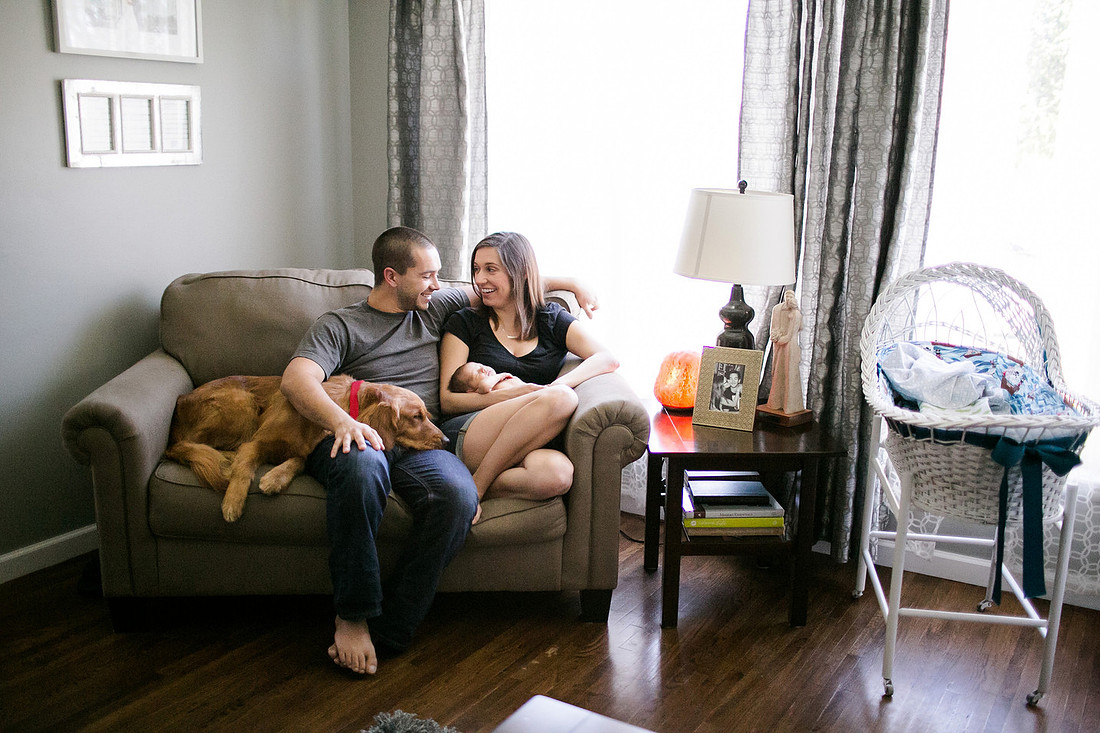 christinachophotography_familyphotographer_familyphotography_familysession_weddingphotographer_weddingphotography_1451