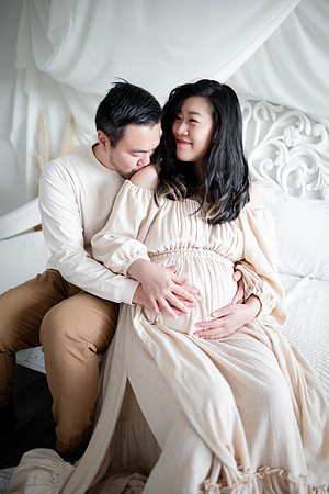 Elaine_Zach_Maternity_2022-11