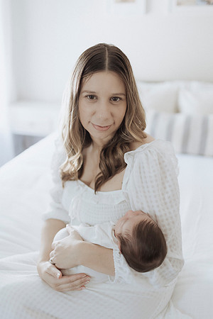 Levi_Newborn_Lakewood_11.2024-2348