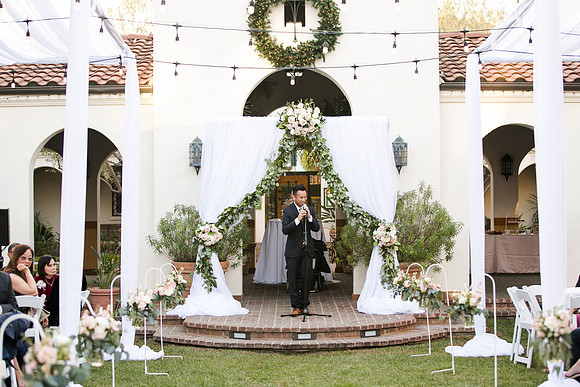 Lilly_Derek_Wedding_2018_Ceremony-90