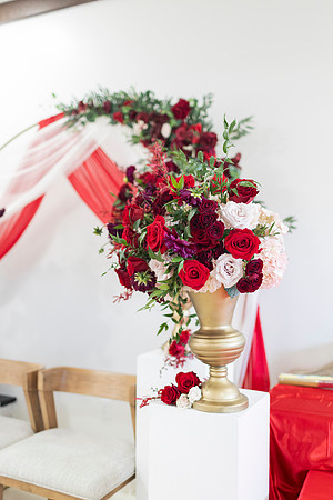 Adam_Polly_TeaCeremony_2025-5