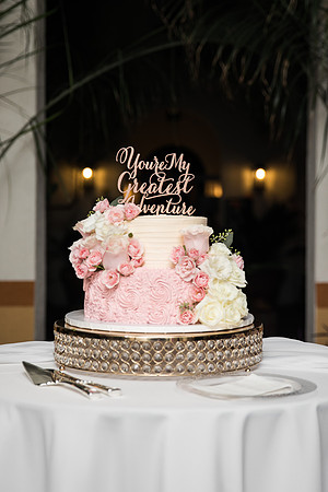 Lilly_Derek_Wedding_2018_Reception-16