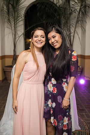 Lilly_Derek_Wedding_2018_Reception-18