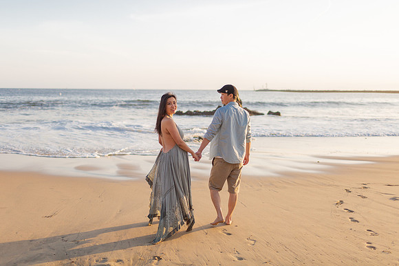 Sunny_Daniel_Maternity_CoronaDelMar_4.2022-31