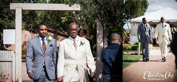 christinachophotography_familyphotographer_familyphotography_familysession_weddingphotographer_weddingphotography_0269
