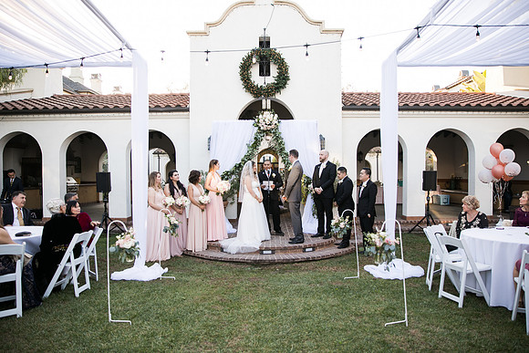 Lilly_Derek_Wedding_2018_Ceremony-39