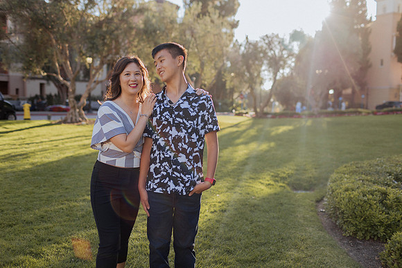 Young_NewportBeach_2025-28