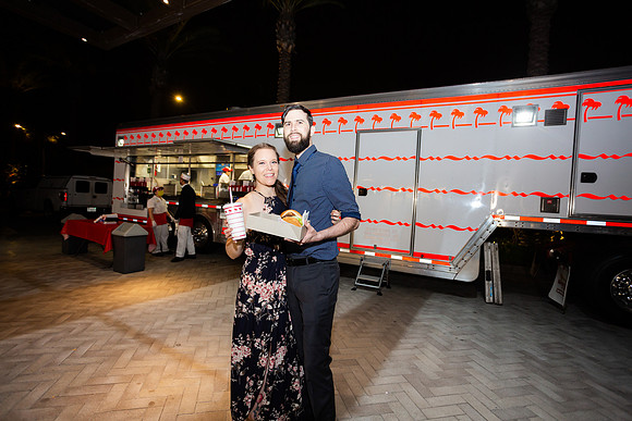 Naugle_Wedding_WaterfrontHotel_4.2.2022_Innout-1