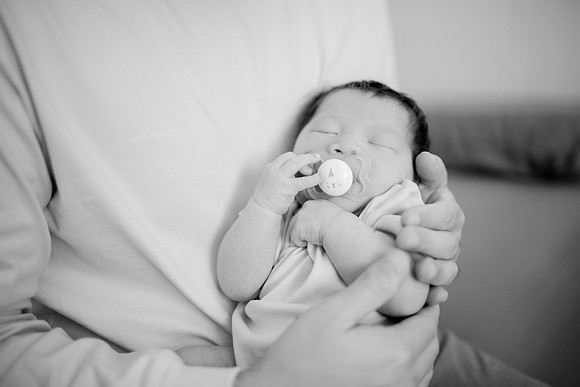 Elias_Newborn_2022-12