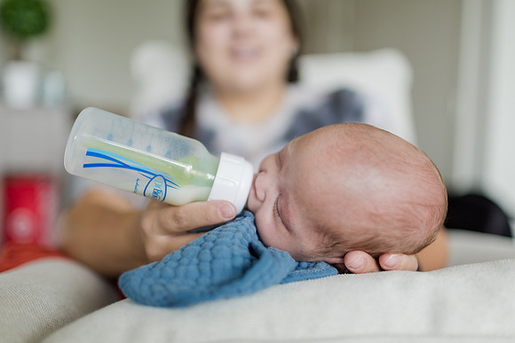 Kahlil_Newborn_2022-37