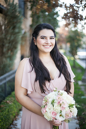 Lilly_Derek_Wedding_2018_GroupPortraits-83