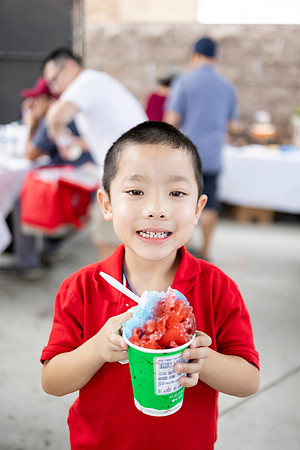 Connor_1stBday_9.2024-132