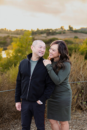 Duong_Chen_PetersCanyon_12.2024-125pp