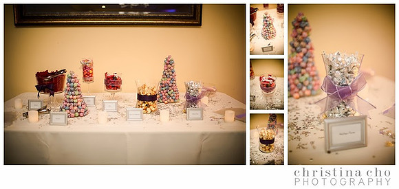 christinachophotography_familyphotographer_familyphotography_familysession_weddingphotographer_weddingphotography_0072