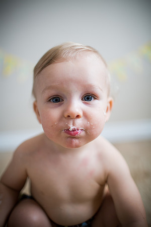 DEXTER-1ST-BDAY-2013-30