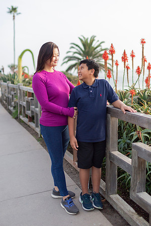 Lu_Family_LagunaBeachCa_2024-28