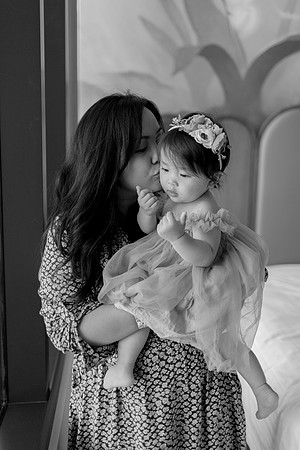 Kalea_1stBday_DisneylandHotel_8.2024-21