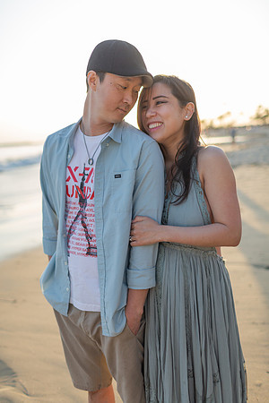 Sunny_Daniel_Maternity_CoronaDelMar_4.2022-45