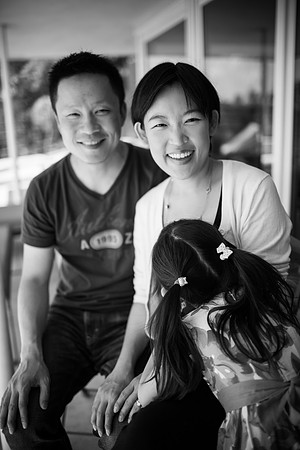 LIU_FAMILY_2014-86