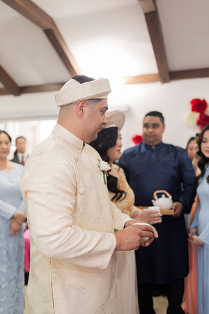 Adam_Polly_TeaCeremony_2025-220