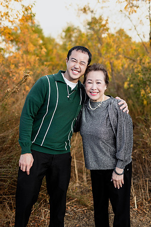 Duong_Chen_PetersCanyon_12.2024-19pp