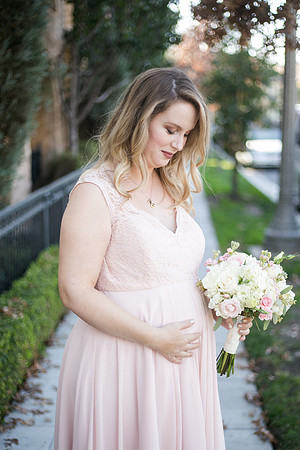 Lilly_Derek_Wedding_2018_GroupPortraits-85