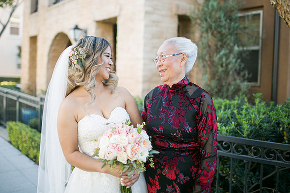 Lilly_Derek_Wedding_2018_GroupPortraits-70