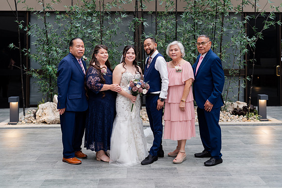 Lutz_Lauren_Wedding_2022-133