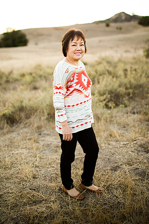 CHRISTINE_NGUYEN_FAMILY_2014-42