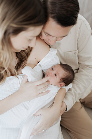 Levi_Newborn_Lakewood_11.2024-2187