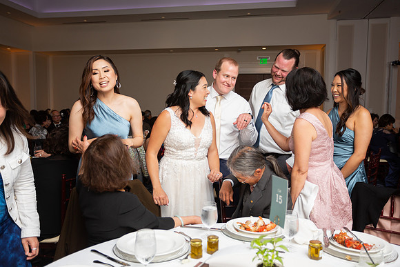 Naugle_Wedding_WaterfrontHotel_4.2.2022_Reception-92