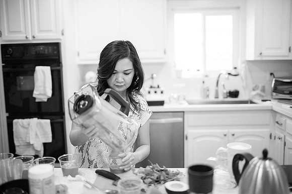 christinachophotography_familyphotographer_familyphotography_familysession_weddingphotographer_weddingphotography_1416