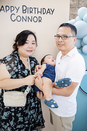 Connor_1stBday_9.2024-175