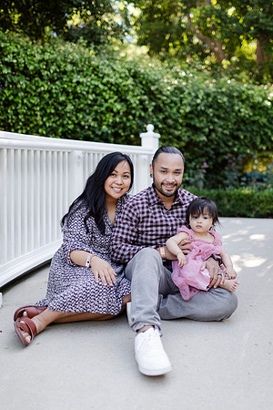 Kalea_1stBday_DisneylandHotel_8.2024-38