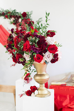 Adam_Polly_TeaCeremony_2025-4