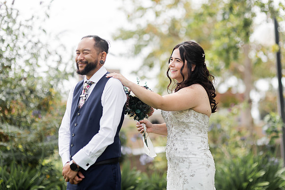 Lutz_Lauren_Wedding_2022-27