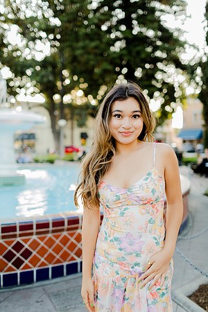 Alexis_Thang_Orange_Circle_6.2022-25
