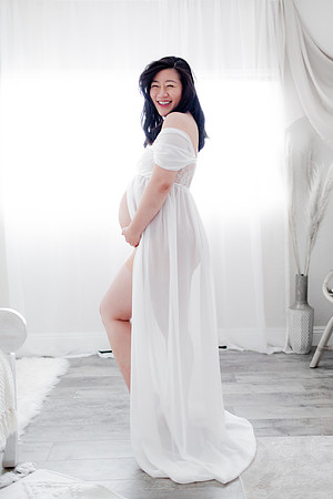 Elaine_Zach_Maternity_2022-93