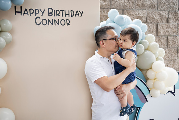 Connor_1stBday_9.2024-114