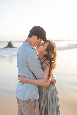 Sunny_Daniel_Maternity_CoronaDelMar_4.2022-42